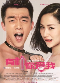 一本一本久久a久久精品综合